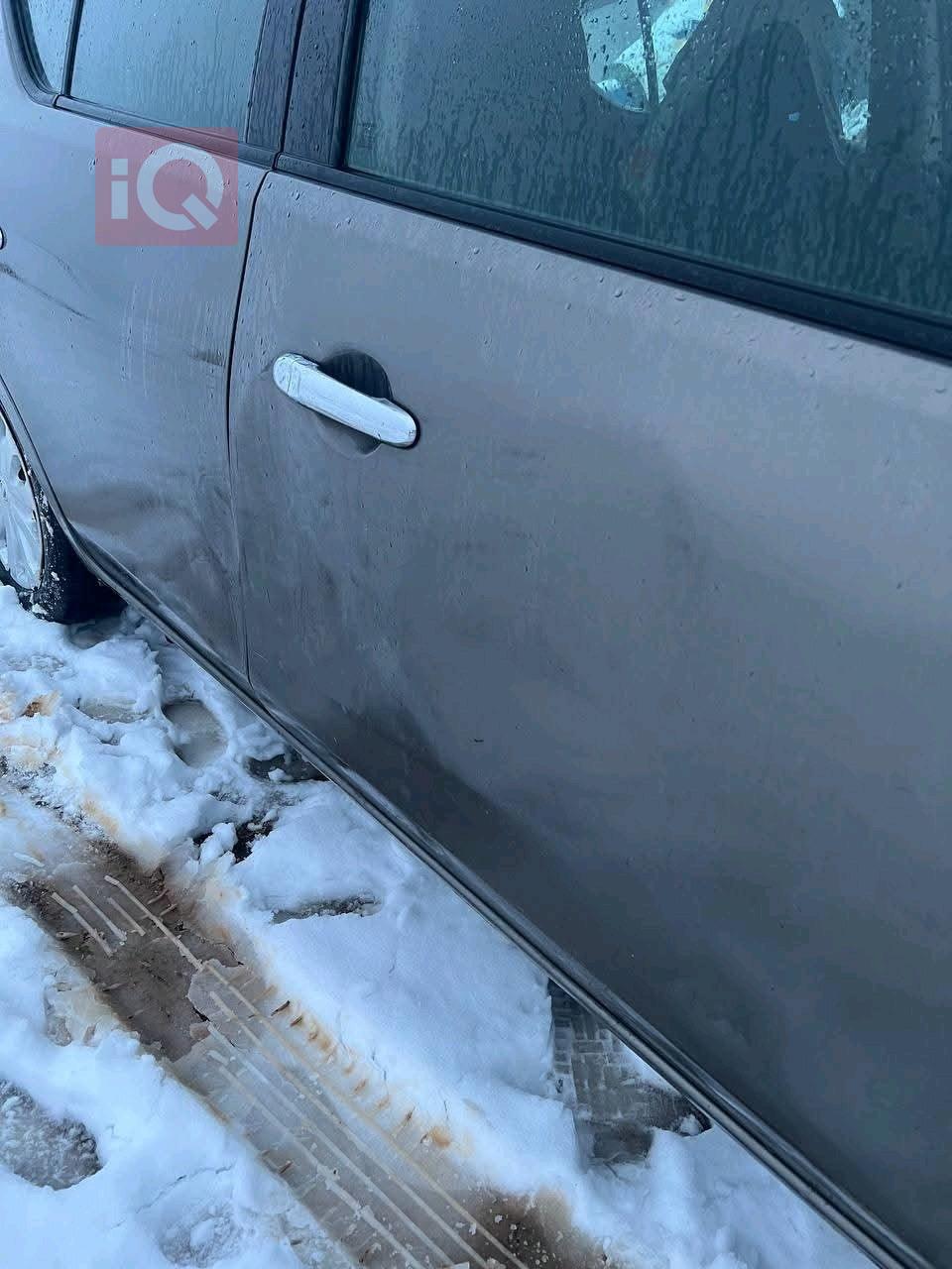 نیسان ڤێرسا